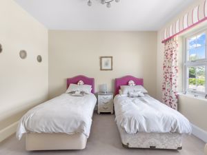 Photo 14- click for photo gallery